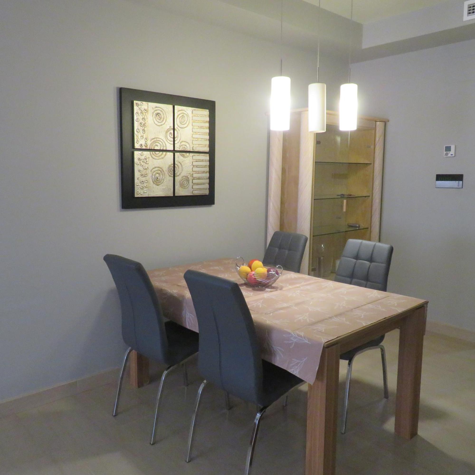 Medina De Banus Marbella Apartment Room photo