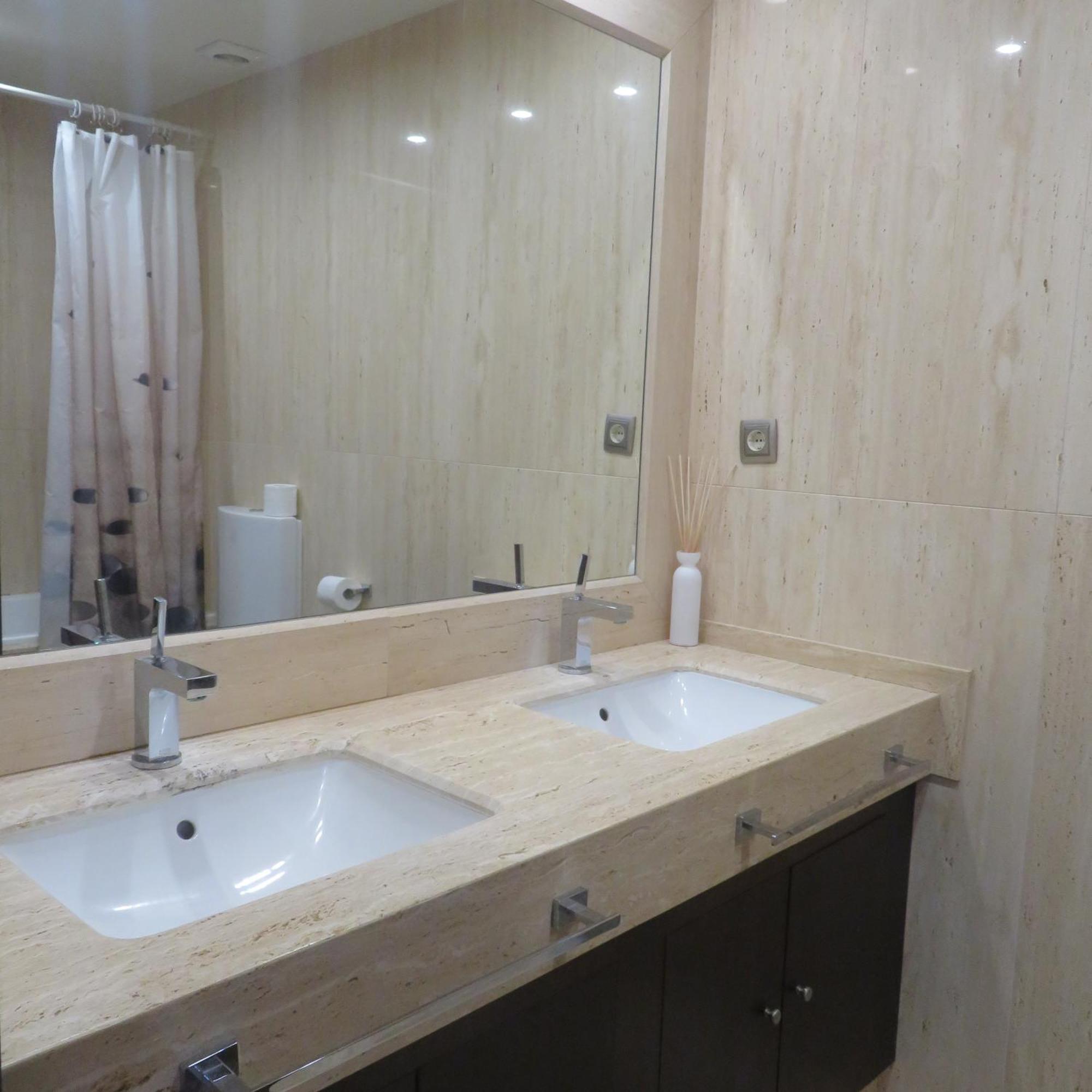 Medina De Banus Marbella Apartment Room photo